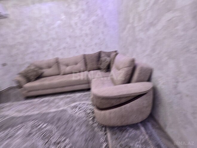 Satılır 3 otaqlı yeni tikili 78 m², photo 11 from 22