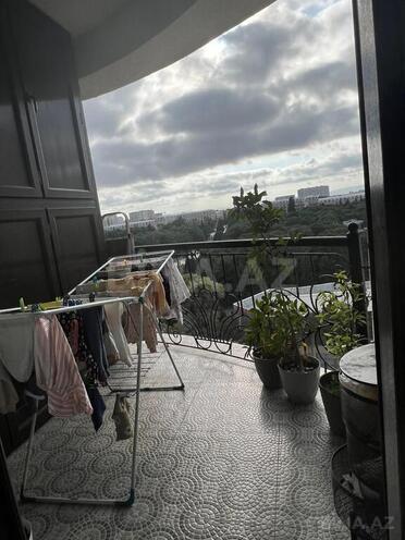 Satılır 3 otaqlı yeni tikili 117 m², photo 11 from 23