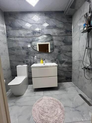 Satılır 3 otaqlı yeni tikili 117 m², photo 10 from 23