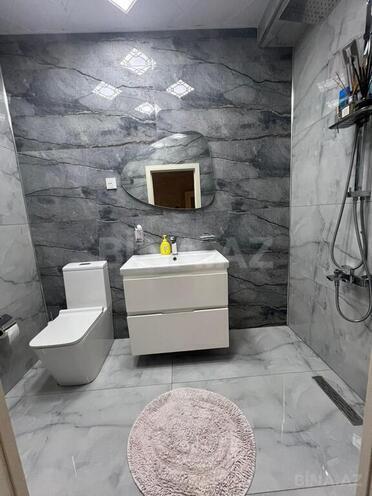 Satılır 3 otaqlı yeni tikili 117 m², photo 15 from 23