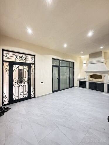 Продаётся 4-комн. дом/дача 200 м², пос. Мардакан, photo 10 from 26