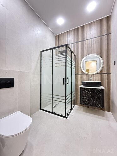 Продаётся 4-комн. дом/дача 200 м², пос. Мардакан, photo 25 from 26