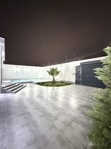 Продаётся 4-комн. дом/дача 200 м², пос. Мардакан, photo 8 from 26