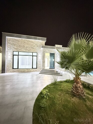 Продаётся 4-комн. дом/дача 200 м², пос. Мардакан, photo 7 from 26