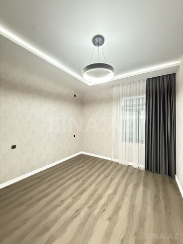 Продаётся 4-комн. дом/дача 200 м², пос. Мардакан, photo 25 from 28