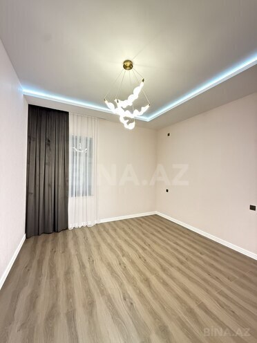 Продаётся 4-комн. дом/дача 200 м², пос. Мардакан, photo 26 from 28