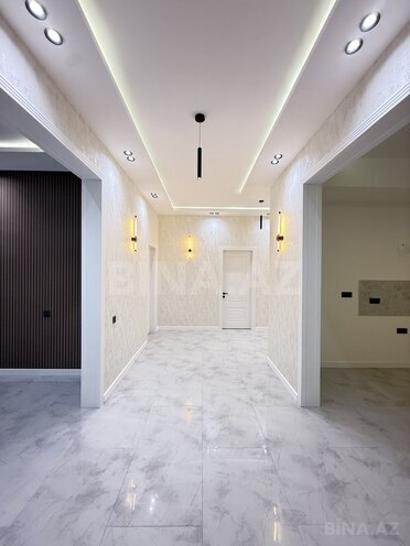 Продаётся 4-комн. дом/дача 200 м², пос. Мардакан, photo 15 from 28