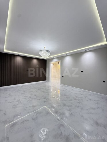 Продаётся 4-комн. дом/дача 200 м², пос. Мардакан, photo 20 from 28