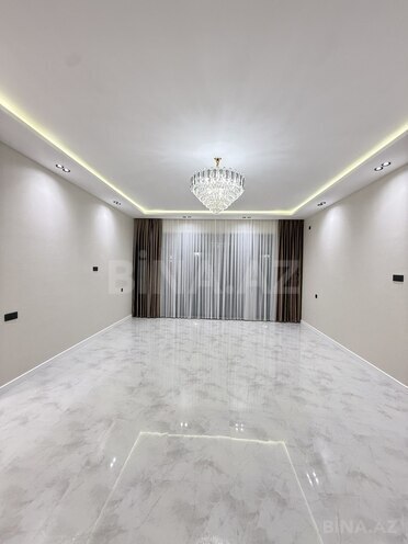 Продаётся 4-комн. дом/дача 200 м², пос. Мардакан, photo 18 from 28