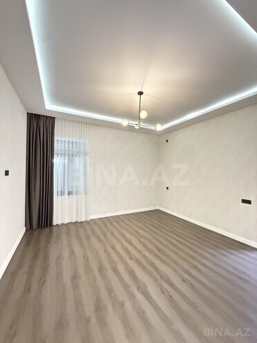 Продаётся 4-комн. дом/дача 200 м², пос. Мардакан, photo 22 from 28