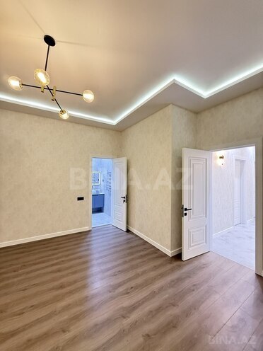 Продаётся 4-комн. дом/дача 200 м², пос. Мардакан, photo 23 from 28