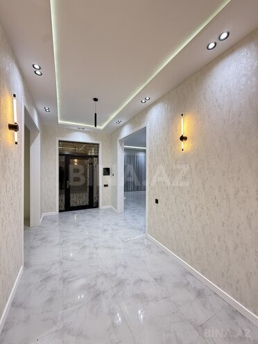 Продаётся 4-комн. дом/дача 200 м², пос. Мардакан, photo 17 from 28