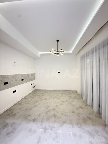 Продаётся 4-комн. дом/дача 200 м², пос. Мардакан, photo 21 from 28