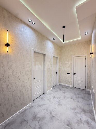 Продаётся 4-комн. дом/дача 200 м², пос. Мардакан, photo 16 from 28