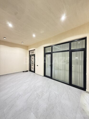Продаётся 4-комн. дом/дача 200 м², пос. Мардакан, photo 14 from 28