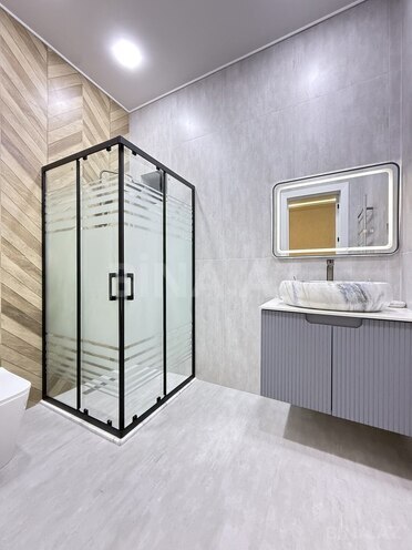 Продаётся 4-комн. дом/дача 200 м², пос. Мардакан, photo 24 from 28