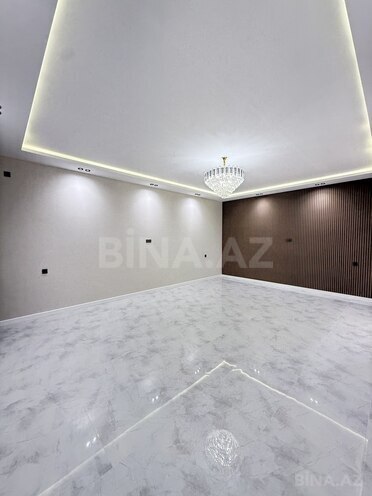 Продаётся 4-комн. дом/дача 200 м², пос. Мардакан, photo 19 from 28