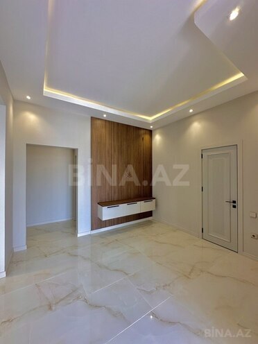 Satılır 4 otaqlı həyət evi/bağ evi 180 m², Şüvəlan q., photo 22 from 23