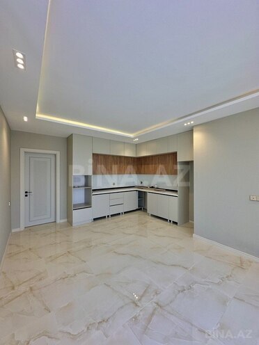 Satılır 4 otaqlı həyət evi/bağ evi 180 m², Şüvəlan q., photo 14 from 23