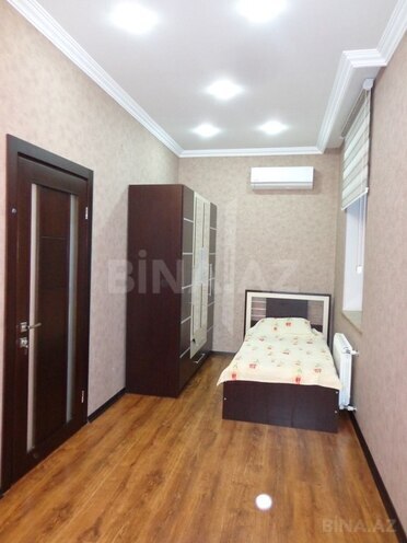 Сдаётся 3-комн. дом/дача 150 м², пос. Новханы, photo 16 from 32