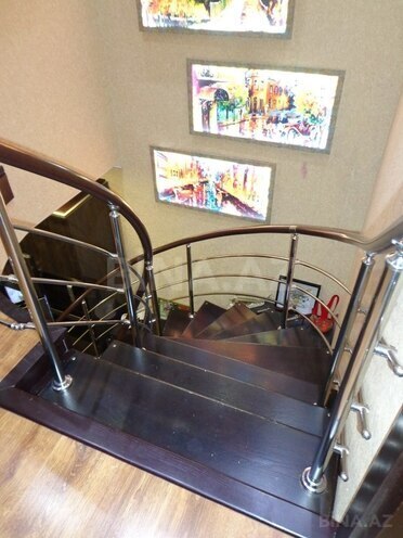 Сдаётся 3-комн. дом/дача 150 м², пос. Новханы, photo 15 from 32