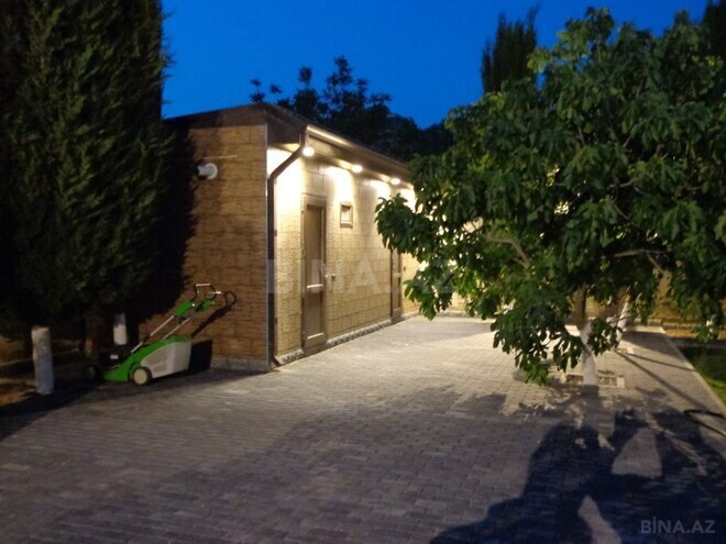 Сдаётся 3-комн. дом/дача 150 м², пос. Новханы, photo 10 from 32