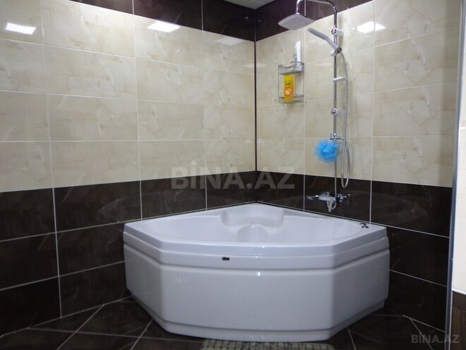 Сдаётся 3-комн. дом/дача 150 м², пос. Новханы, photo 8 from 32