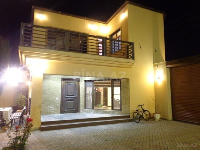 Сдаётся 3-комн. дом/дача 150 м², пос. Новханы, photo 30 from 32