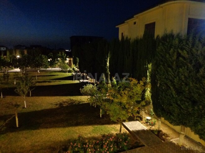 Сдаётся 3-комн. дом/дача 150 м², пос. Новханы, photo 21 from 32