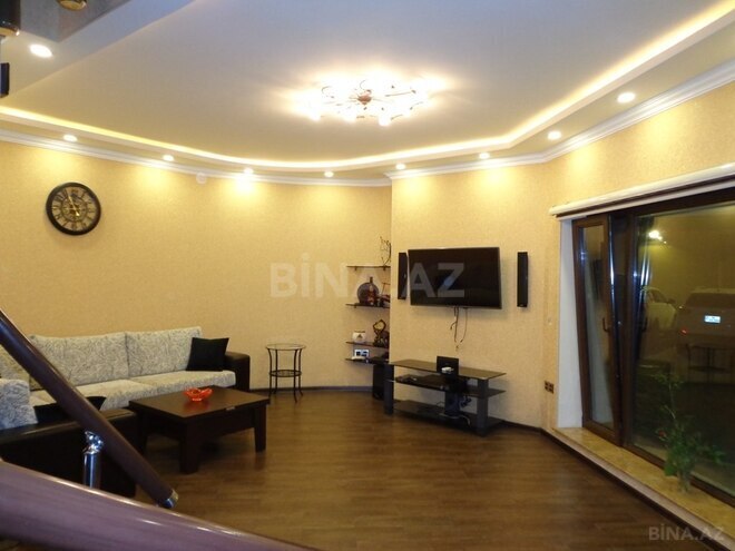 Сдаётся 3-комн. дом/дача 150 м², пос. Новханы, photo 24 from 32