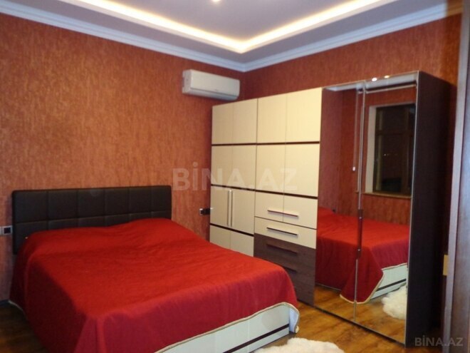 Сдаётся 3-комн. дом/дача 150 м², пос. Новханы, photo 18 from 32