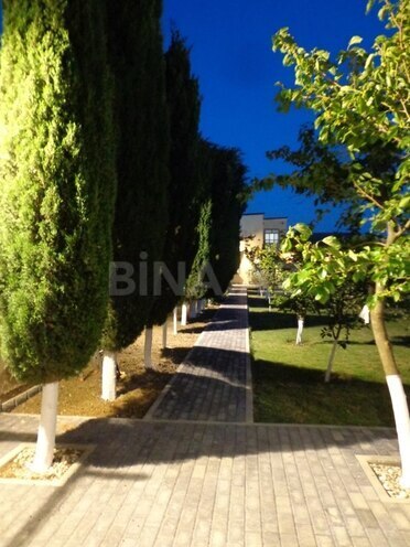 Сдаётся 3-комн. дом/дача 150 м², пос. Новханы, photo 12 from 32