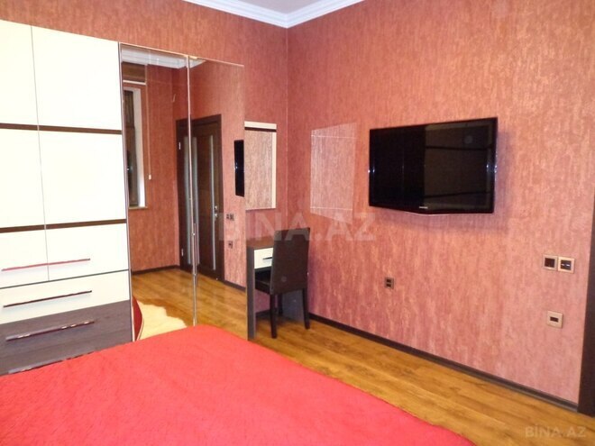 Сдаётся 3-комн. дом/дача 150 м², пос. Новханы, photo 19 from 32