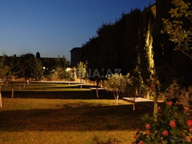 Сдаётся 3-комн. дом/дача 150 м², пос. Новханы, photo 14 from 32