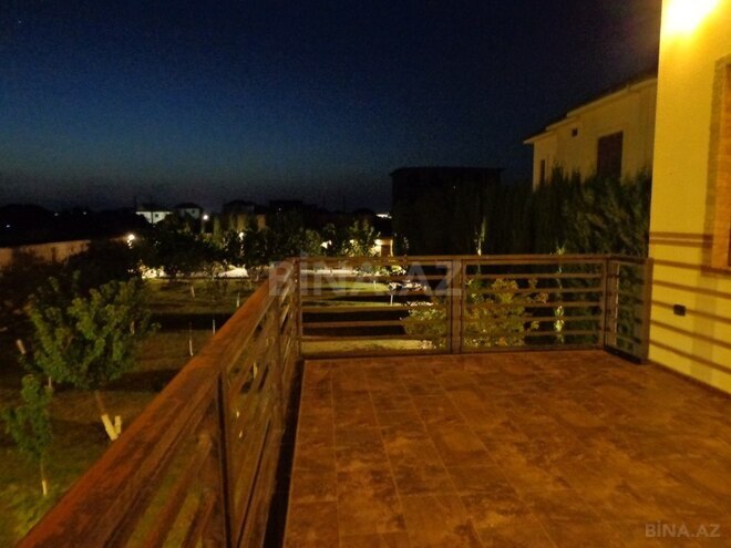 Сдаётся 3-комн. дом/дача 150 м², пос. Новханы, photo 20 from 32