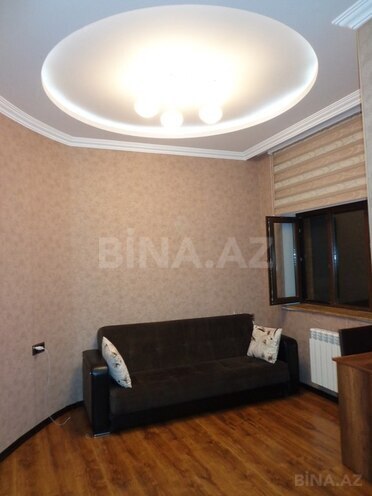 Сдаётся 3-комн. дом/дача 150 м², пос. Новханы, photo 17 from 32