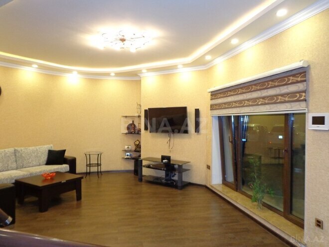 Сдаётся 3-комн. дом/дача 150 м², пос. Новханы, photo 26 from 32