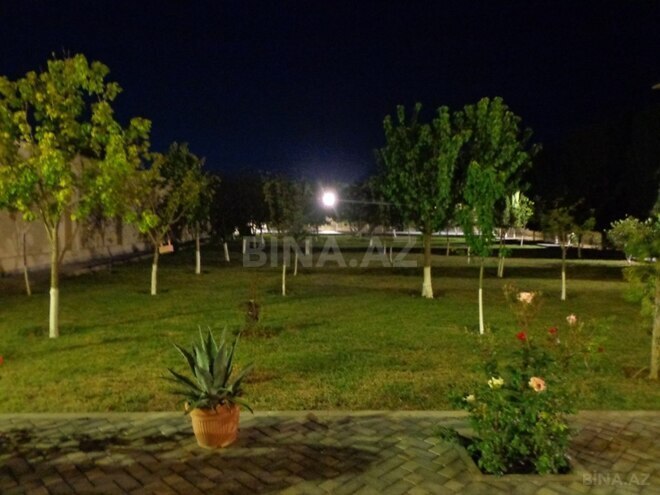 Сдаётся 3-комн. дом/дача 150 м², пос. Новханы, photo 31 from 32