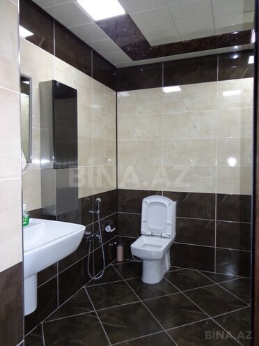 Сдаётся 3-комн. дом/дача 150 м², пос. Новханы, photo 7 from 32