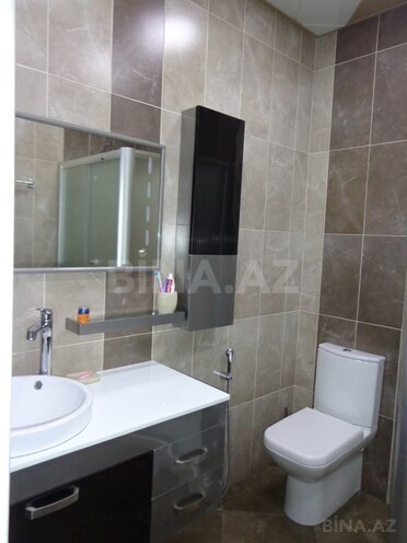 Сдаётся 3-комн. дом/дача 150 м², пос. Новханы, photo 23 from 32