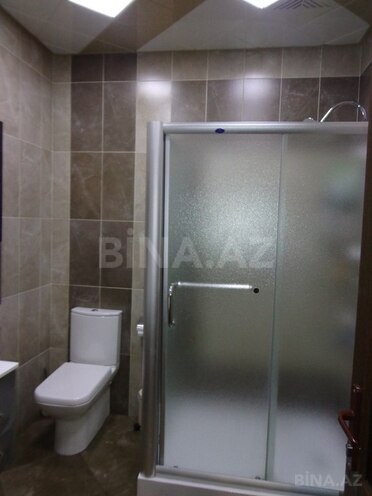 Сдаётся 3-комн. дом/дача 150 м², пос. Новханы, photo 22 from 32