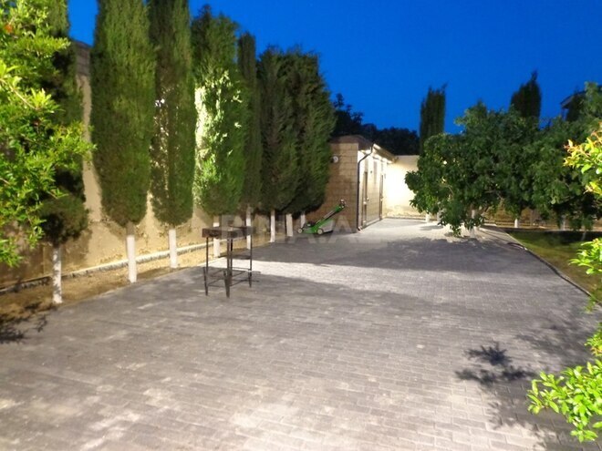 Сдаётся 3-комн. дом/дача 150 м², пос. Новханы, photo 11 from 32