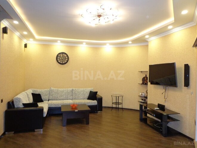 Сдаётся 3-комн. дом/дача 150 м², пос. Новханы, photo 25 from 32