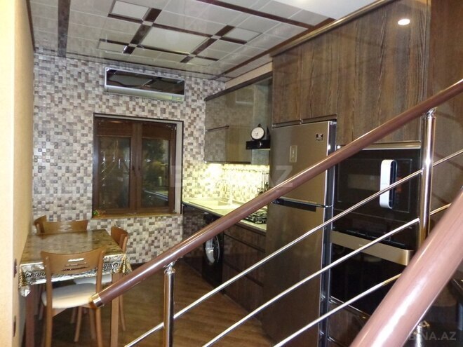 Сдаётся 3-комн. дом/дача 150 м², пос. Новханы, photo 28 from 32