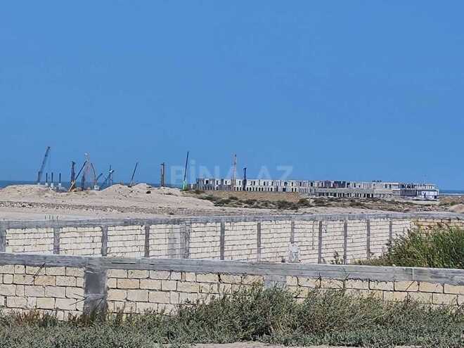 Продаётся  участок 5 сот, пос. Пиршаги, photo 9 from 11