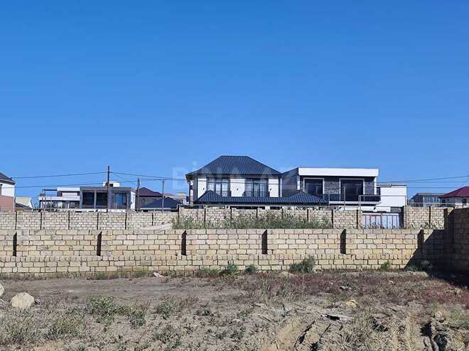 Продаётся  участок 5 сот, пос. Пиршаги, photo 6 from 11