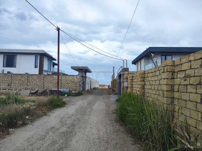 Продаётся  участок 5 сот, пос. Пиршаги, photo 5 from 11