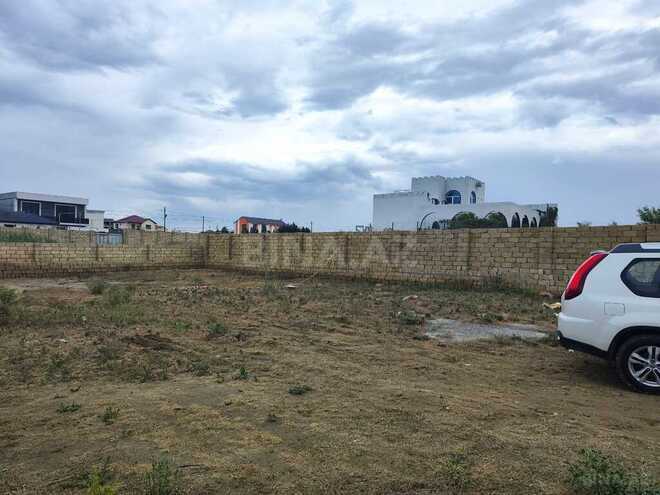 Продаётся  участок 5 сот, пос. Пиршаги, photo 3 from 11