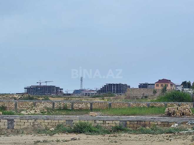 Продаётся  участок 5 сот, пос. Пиршаги, photo 4 from 11