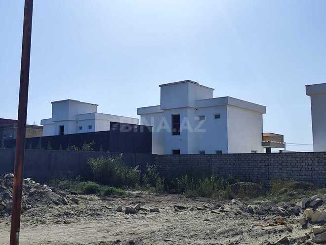 Продаётся  участок 5 сот, пос. Пиршаги, photo 7 from 11